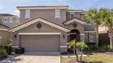 5251 Wildwood Way - Photo 2