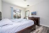 5251 Wildwood Way - Photo 20