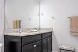 5251 Wildwood Way - Photo 21