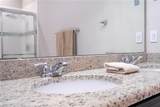 5251 Wildwood Way - Photo 22