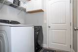 5251 Wildwood Way - Photo 23