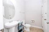 5251 Wildwood Way - Photo 24