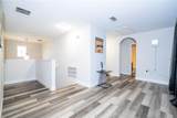 5251 Wildwood Way - Photo 25