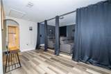 5251 Wildwood Way - Photo 26