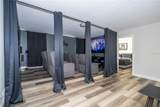 5251 Wildwood Way - Photo 27