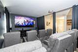 5251 Wildwood Way - Photo 28