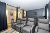 5251 Wildwood Way - Photo 29