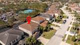 5251 Wildwood Way - Photo 3