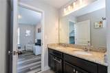 5251 Wildwood Way - Photo 32