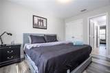 5251 Wildwood Way - Photo 34