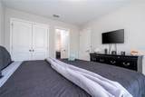 5251 Wildwood Way - Photo 35