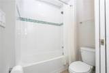5251 Wildwood Way - Photo 36