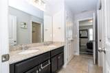 5251 Wildwood Way - Photo 37
