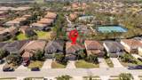 5251 Wildwood Way - Photo 4