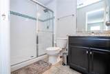 5251 Wildwood Way - Photo 40