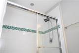 5251 Wildwood Way - Photo 41