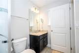 5251 Wildwood Way - Photo 42