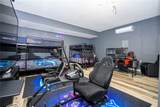5251 Wildwood Way - Photo 44