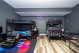 5251 Wildwood Way - Photo 45