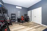 5251 Wildwood Way - Photo 47
