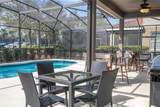5251 Wildwood Way - Photo 48