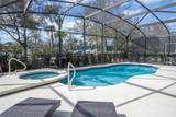 5251 Wildwood Way - Photo 49