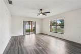 364 Colony Court - Photo 19