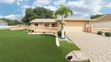 364 Colony Court - Photo 2