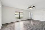 364 Colony Court - Photo 28