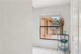 364 Colony Court - Photo 29