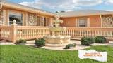 364 Colony Court - Photo 3
