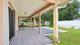 364 Colony Court - Photo 30