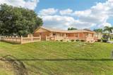 364 Colony Court - Photo 32