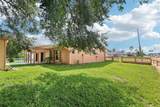 364 Colony Court - Photo 34