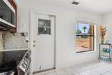 364 Colony Court - Photo 35