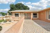 364 Colony Court - Photo 36