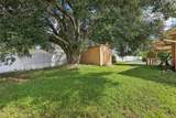 364 Colony Court - Photo 37