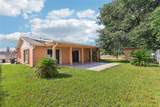 364 Colony Court - Photo 38