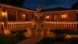 364 Colony Court - Photo 4