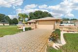 364 Colony Court - Photo 40