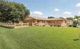 364 Colony Court - Photo 5