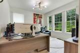 9576 Jacques Alley - Photo 17