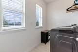 9576 Jacques Alley - Photo 19