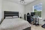 9576 Jacques Alley - Photo 20