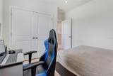 9576 Jacques Alley - Photo 21