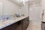 9576 Jacques Alley - Photo 22