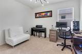 9576 Jacques Alley - Photo 23