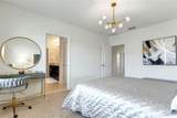 9576 Jacques Alley - Photo 27