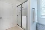 9576 Jacques Alley - Photo 28