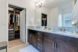 9576 Jacques Alley - Photo 29